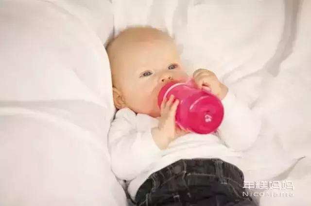 补铁的注意事项