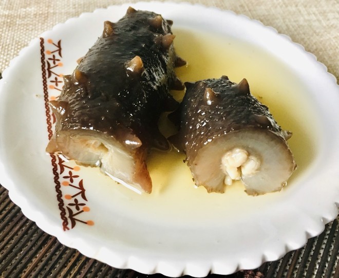 食补铁什么食物最佳
