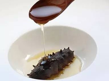 食补铁什么食物最佳
