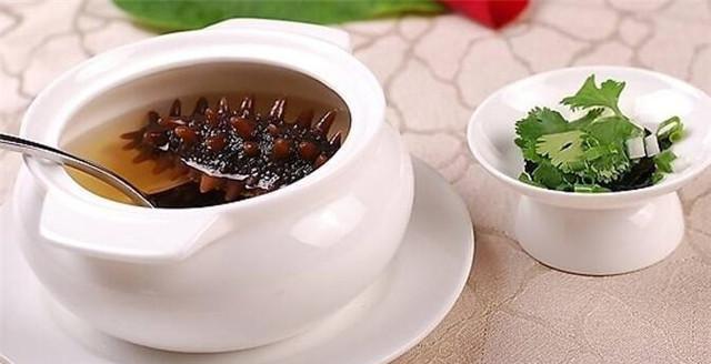 食补铁什么食物最佳