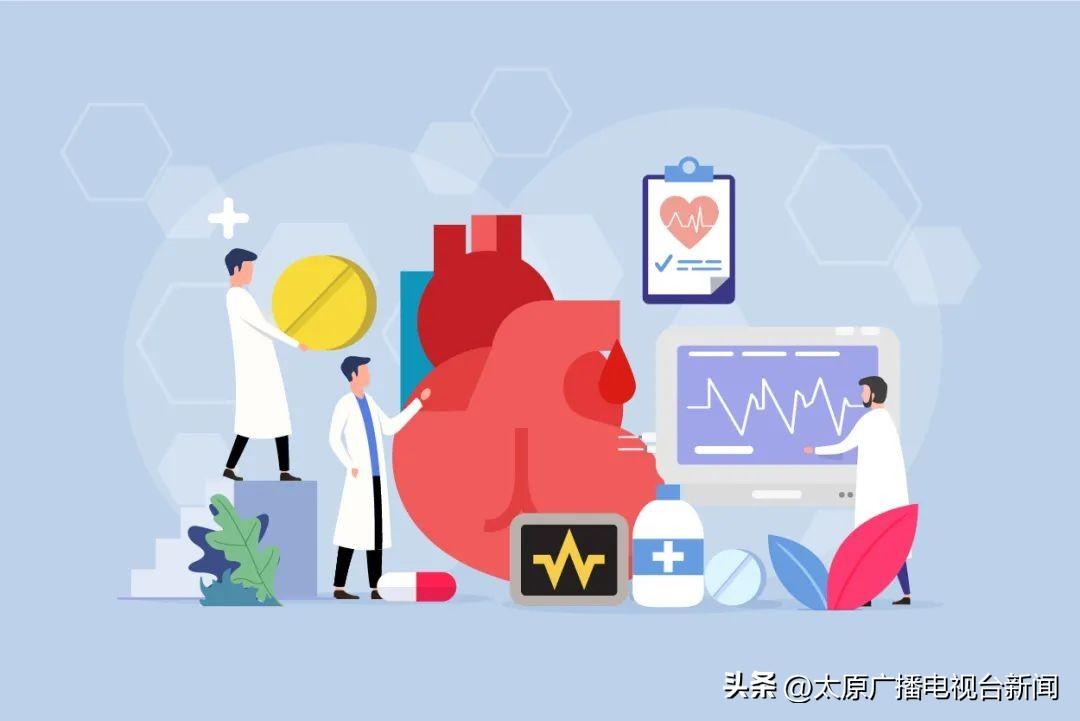 吃哪种补硒好点
