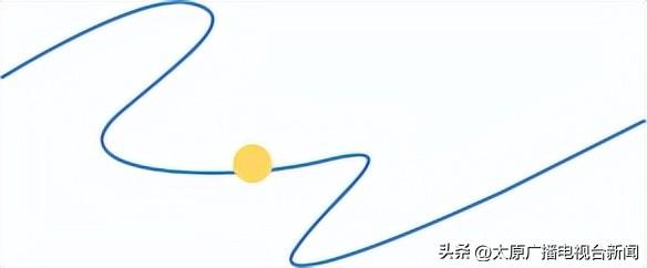 吃哪种补硒好点