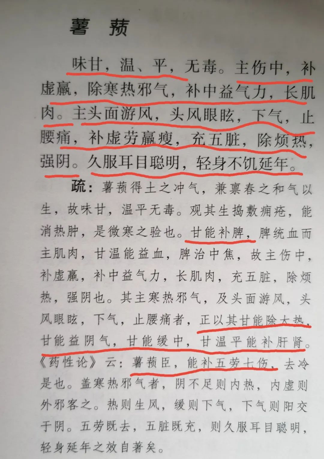 主任谈补硒视频