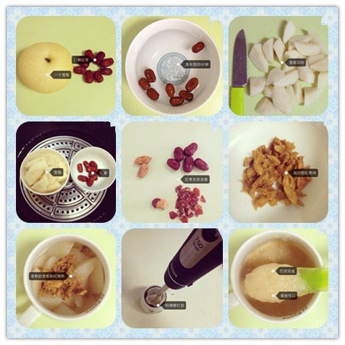 小孩吃什么食物补锌
