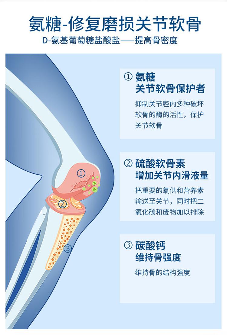 坚果补钙吗