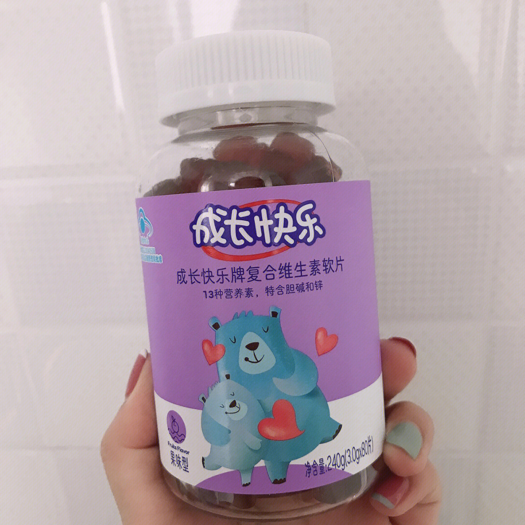 补硒是补哪种硒