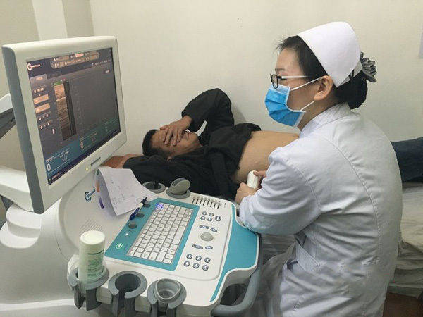 补硒乙肝补多久