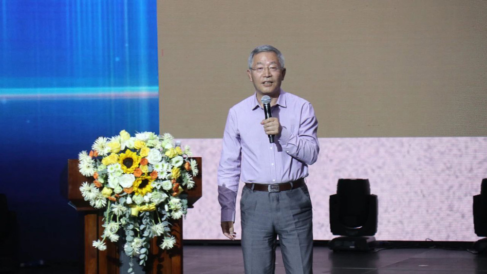 新硒望科学补硒