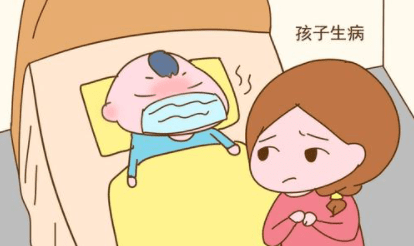 补锌可以长高吗
