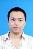 乙肝 补硒自愈