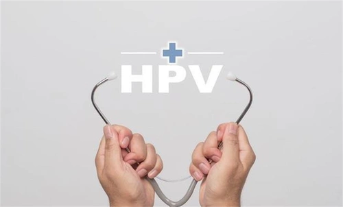 信心康乐美国麦芽硒片补硒富硒元素，转阴了！HPV转阴了！补硒真的很重要