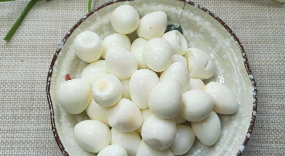 补锌能提高记忆力吗