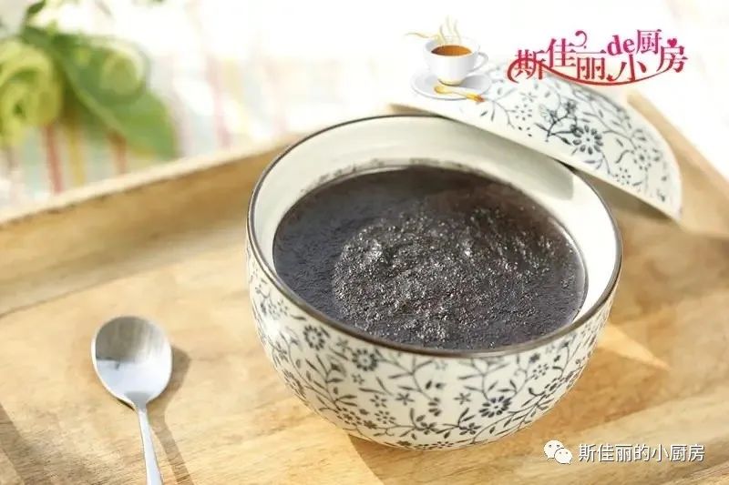 喝纯牛奶补钙吗