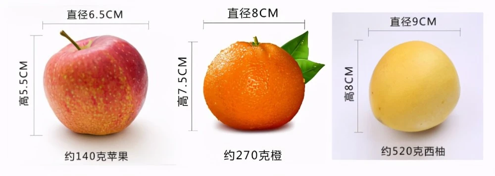 孕妇吃啥补铁效果最好