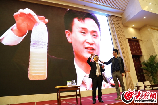 安利纽崔莱补硒