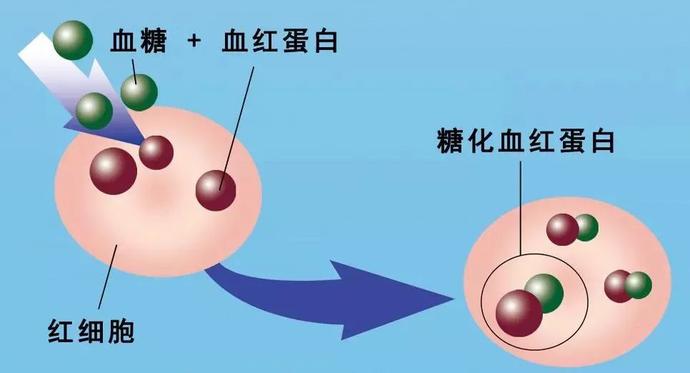 白癜风能补硒吗