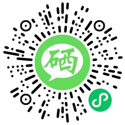 补硒 心脑血管