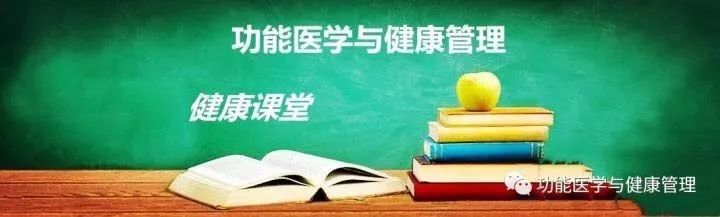 没病可以补硒吗