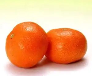 男人需要补硒吗
