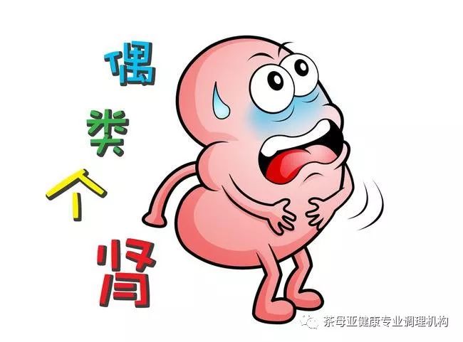 什么要是补硒的