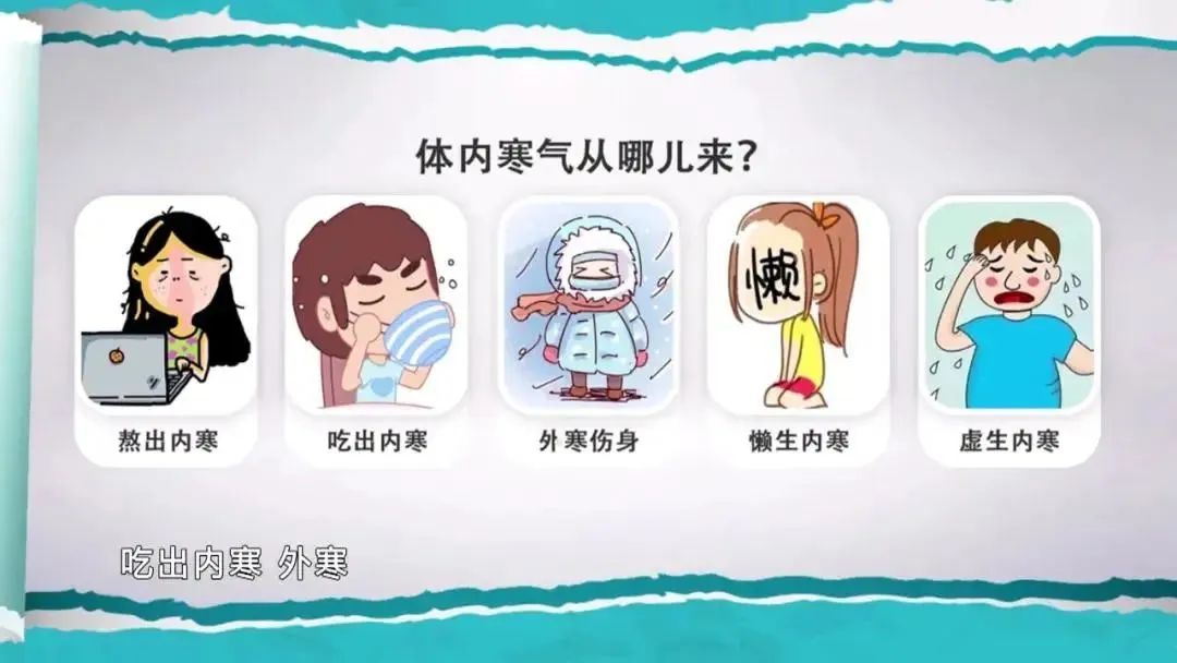 什么穴位能补硒