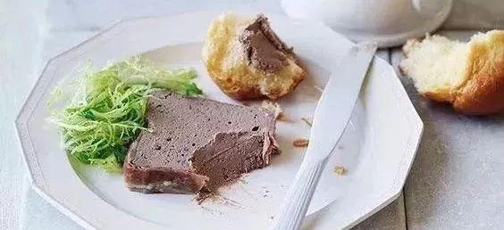 补铁便秘怎么办