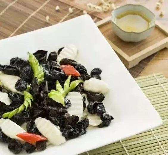 补铁便秘怎么办