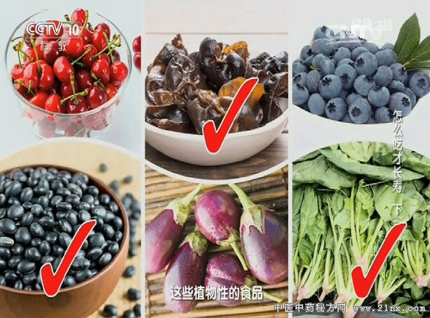 补铁要补多长时间