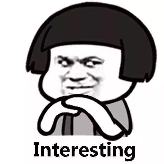 补铁要补多长时间