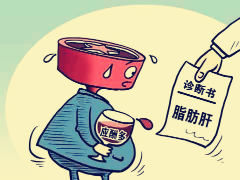 补硒不出高血糖