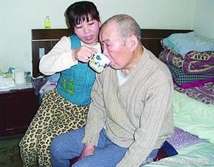 房颤可以补硒吗