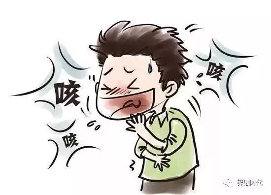 补硒后溃疡好了