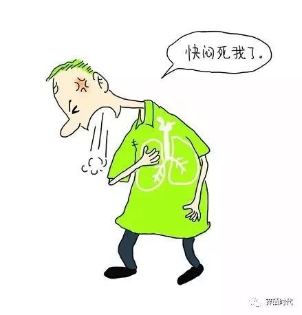 补硒后溃疡好了
