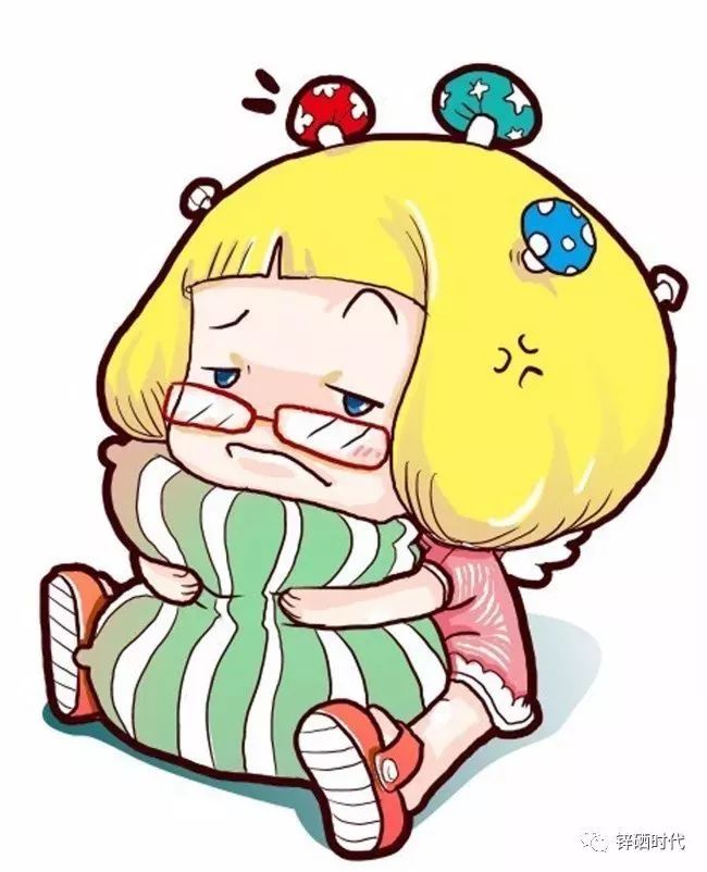 补硒后溃疡好了