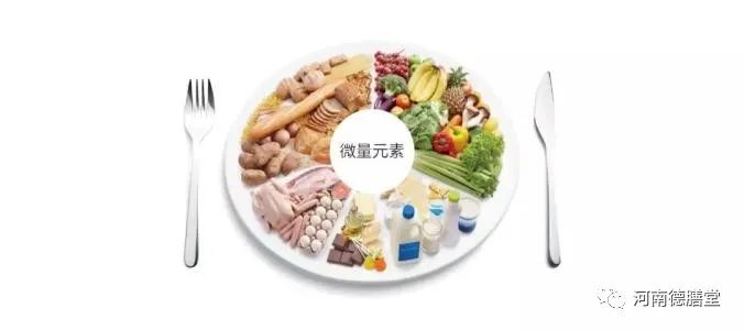 补硒对乳腺好吗