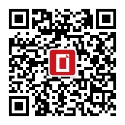 高血糖病人补硒