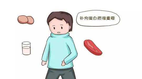 补锌过多会有何危害