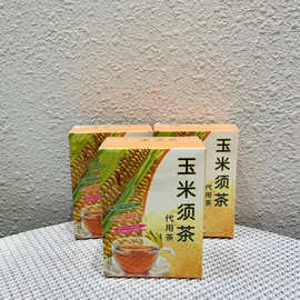 硒是补什么作用