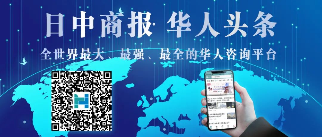 孕期吃什么补硒