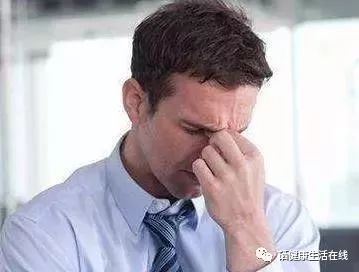 补硒后有何症状