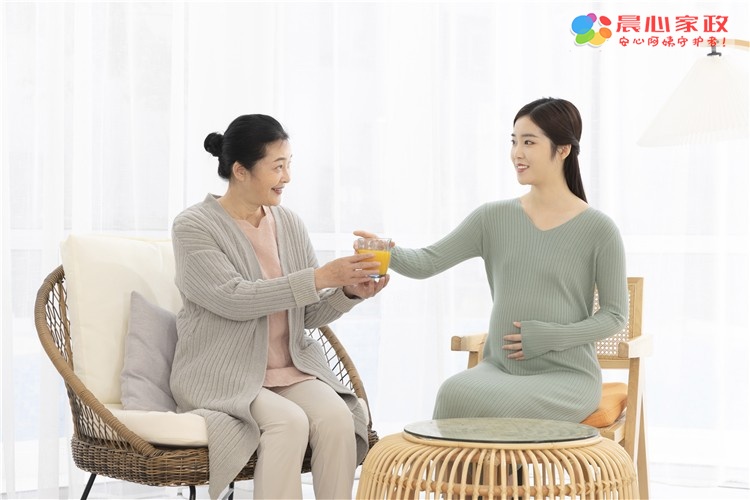 女性可长期补硒