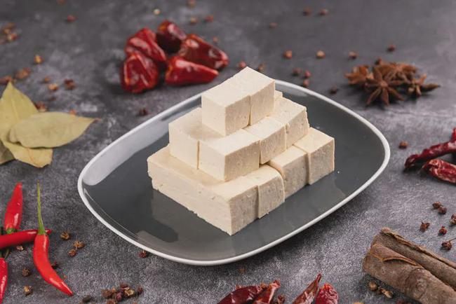柑橘补钙最佳时间