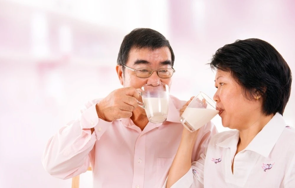 血糖高可以吃钙片补钙吗