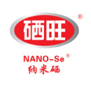 硒旺商标.jpg