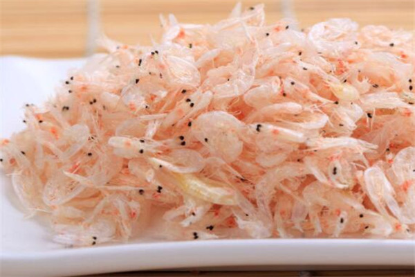 补钙的食物排行榜