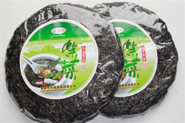 补钙的食物排行榜