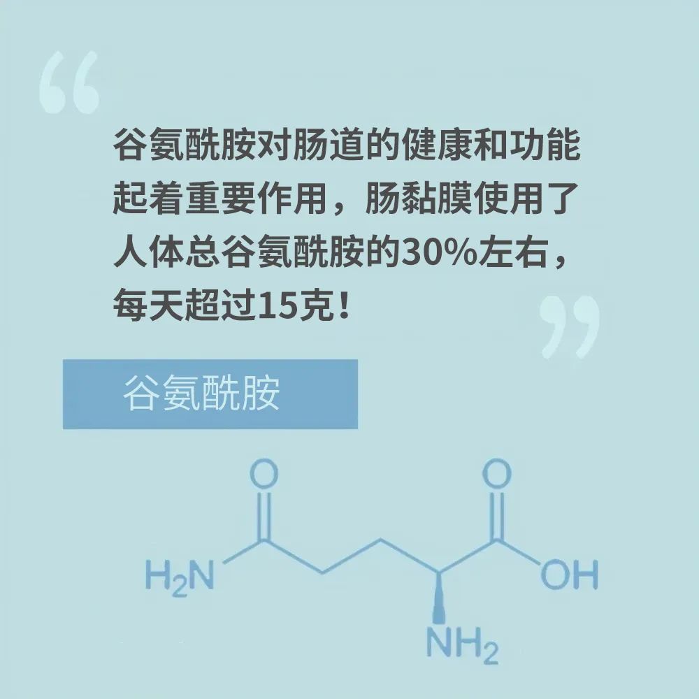 硒元素补剂推荐