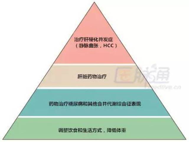 补硒的身体反应