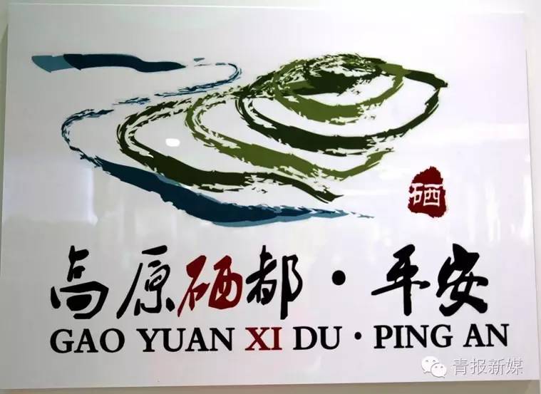 全民补硒的省份