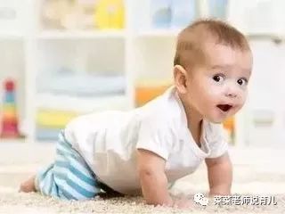 10多天新生儿怎么补钙